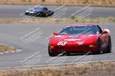 media/May-31-2025-CalClub SCCA (Sat) [[2c1a04e1ee]]/Qualifying/Group 4/Turn 4/